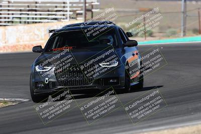 media/May-21-2025-Open Track Racing (Wed) [[0cf463b4fb]]/Blue/Session 1 (Turn 4b)/